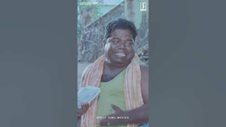 Crane Manohar Comedy Scene #tamilcomedy #tamilcomedyscenes #comedyvideo #ytshorts