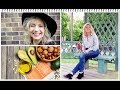 How I Lost Weight - Intermittent Fasting + Freedom Diet What I Eat - 2019