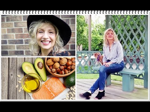 how-i-lost-weight---intermittent-fasting-+-freedom-diet-what-i-eat---2019