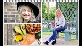 How I Lost Weight  Intermittent Fasting + Freedom Diet What I Eat  2019