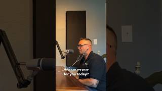 Homeless, pregnant woman’s baby leaps in her womb when she hears her (future) adoptive dad preach