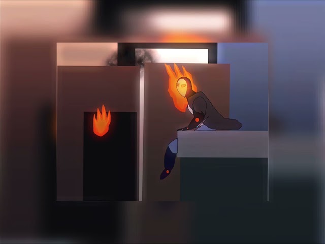 thumbnail img16x9