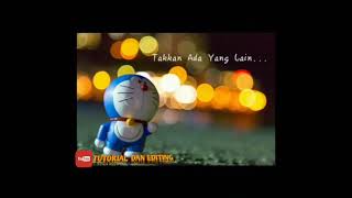 Video Status WhatsApp 30 detik | status wa baper | story wa romantis!! | baper status wa