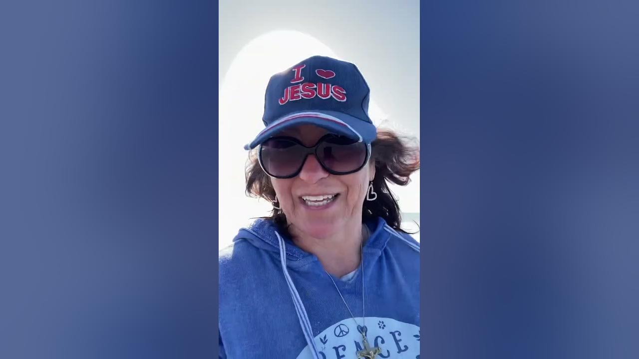 Poconos PA Real Estate, Buyers Agent, Pike County PA Real Estate, Homes for sale in Poconos