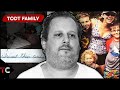 The Todt Family Murders