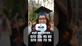 STUDY ABRODE  WITH Tasma Global Higher Education Academy #studyabroad2026 #studyabroad #visa