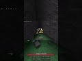 Easy strongest hero wall combo #roblox #tsb #thestrongestbattlegrounds#wallcombo