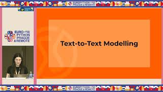 Scikit-LLM: Beginner Friendly NLP Using LLMs — Iryna Kondrashchenko, Oleh Kostromin