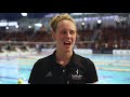 Session Two  | Aon NZ Age Group Championships | Swimming