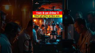 #india #facts #song #army #russia #automobile #news #pakistan #airforce #ख़बर1इंडिया