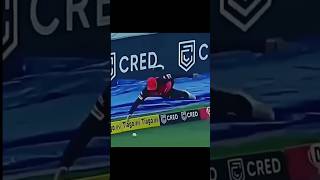 Best fielding efforts in cricket history || Wait for Sanju Samson