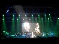 Rituraj: "Teri Galliyan" LIVE at Wembley Arena (6.6.15)