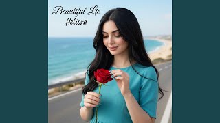 Download lagu Beautiful Lie