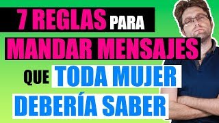 Estefany valenzuela antes y despues de adelgazar