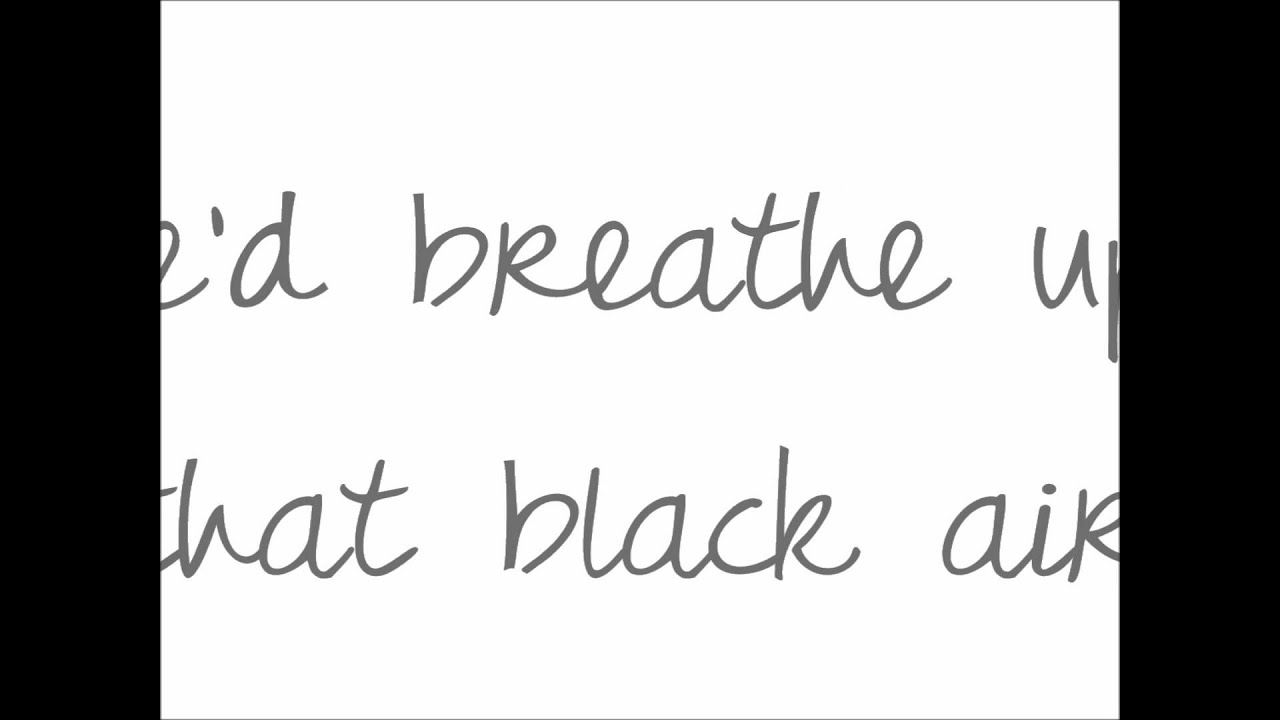 Hailey by Lydia with lyrics - YouTube