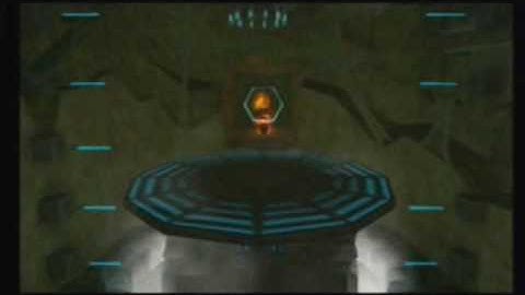 Metroid Prime Trilogy Bosses - Part 2