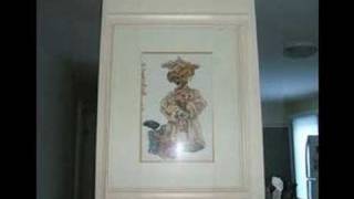 cross stitching screenshot 2