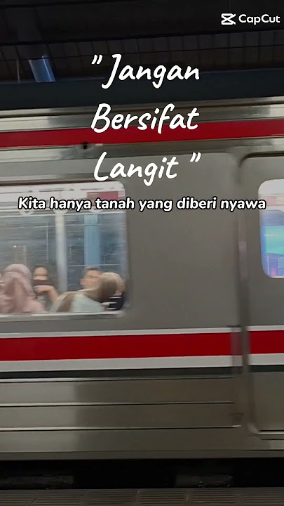Quote Of The Day #iwanfals #oi #falsmania #statuswhatsapp #storywa #storywa30detik
