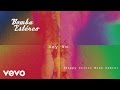 Bomba Estéreo - Soy Yo (Happy Colors Miee Remix) (Cover Audio)