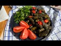 Рецепт от Бабушки Розы. ДОЛМА По-Армянски! Самая Вкусная Долма,раскрываю секреты!