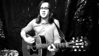 Hot Rod Circuit - At Nature's Mercy (Nervous Energies session)