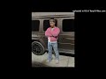 [Free For Profit] Veeze x Babyface Ray Type Beat- “Aware” Mp3 Song