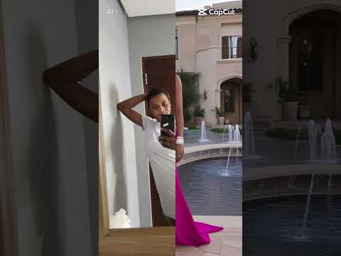 I M Looking For A True Love Newsong Music Dance Fashion Goodlove Reallove