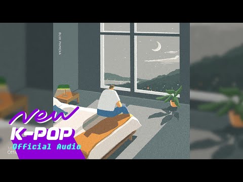 [ROCK] BLUEPAPRIKA(블루파프리카) - Far away(멀리 멀리)