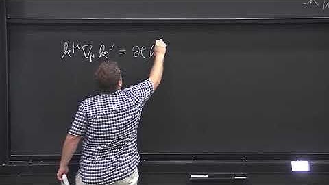 Relativity Lecture 15: BH thermodynamics, Euclidean trick, Unruh radiation, Hawking-Page transition