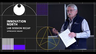 Ron Fry On Appreciative Inquiry