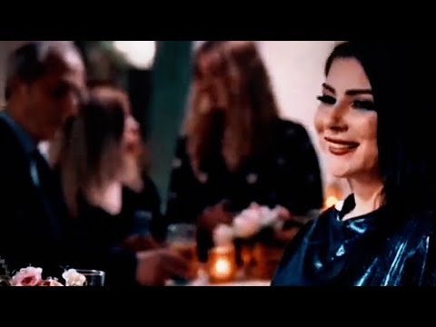 صراع يغار ع كناري مسلسل حلم وخيال 