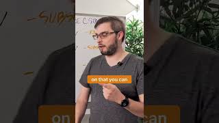 Unlock Sales: Master Follow-Up Sequences Now! #shorts