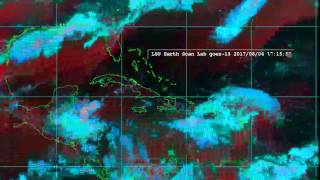 20170804EVE EDT