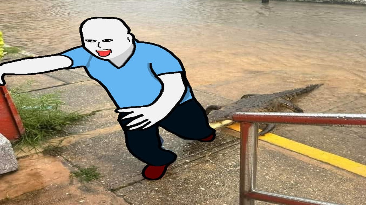 น้ำเย็นอีหลี