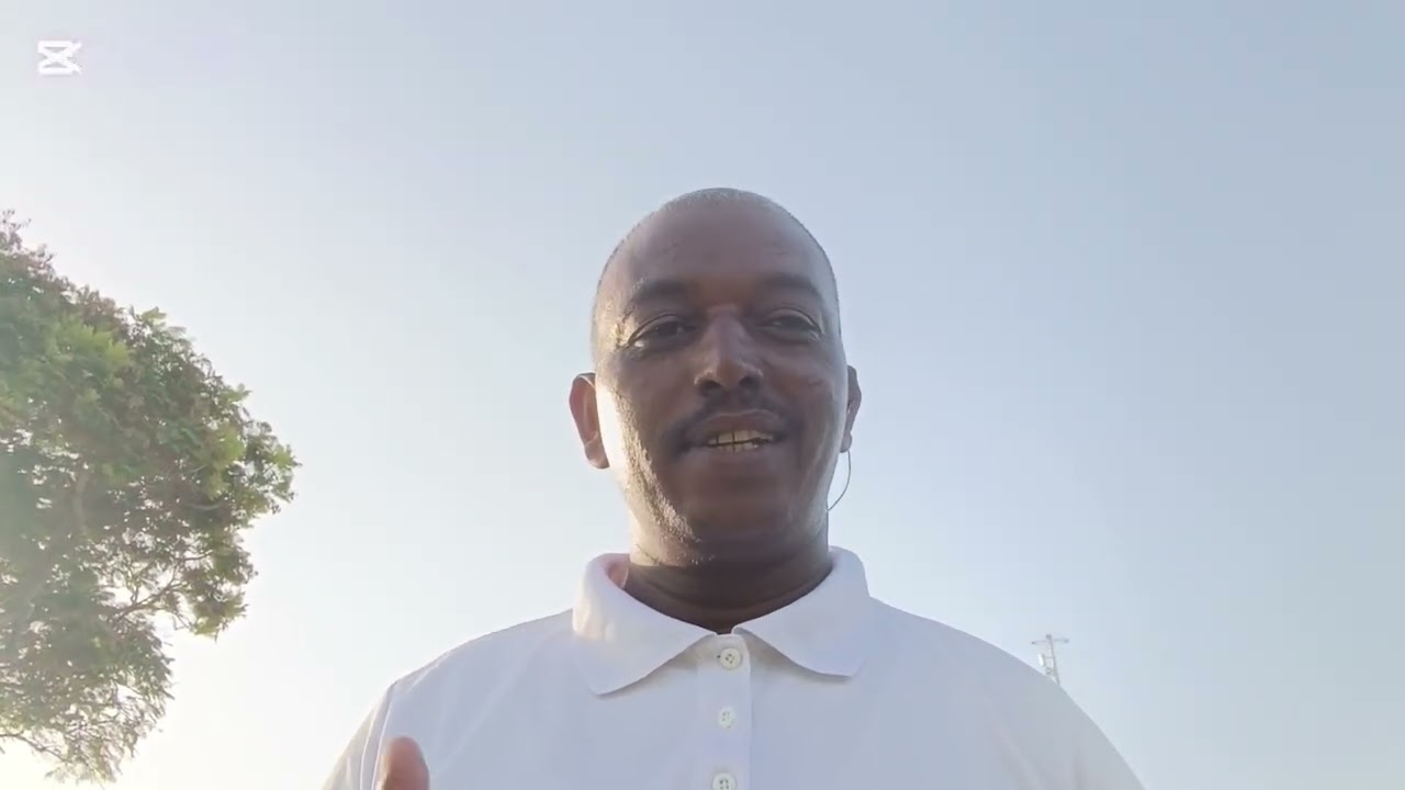 ዉዕሎ ላዕለዊይ ቤት ፍርዲ ዝነበረ  እስራኤል 16/9-28/9/2025!!