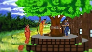 Barasait !! madhusramni !! whatsapp status Maithil Woman fastival for long life of her husband screenshot 4