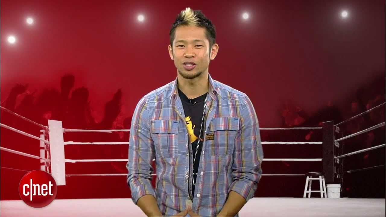 prizefight-roku-hd-vs-apple-tv-third-generation-youtube