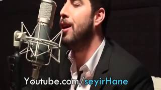 Mustafa Taş Bahar Gelir Ayaşta Kalmaz Sana