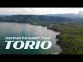 Tropical Torio The Sunset Coast S Best Kept Secret In Panama Tropical Torio The Sunset Coast S Best Kept Secret In Panama