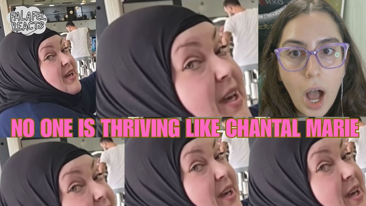 Салах с радостью избавляется от гурманской красоты | Реакция арабов