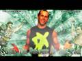 Its time for hbk to fly high