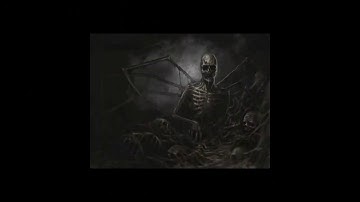 Diablo The Hell 2 v1.000 gameplay