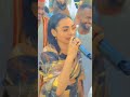 ممو الجميعاب أنا غايتو مرتاحه