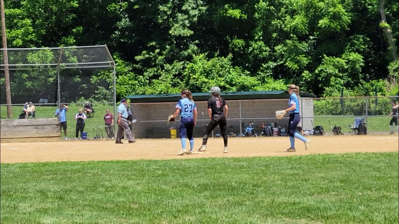 Pennsbury Invitational 2021 YouTube