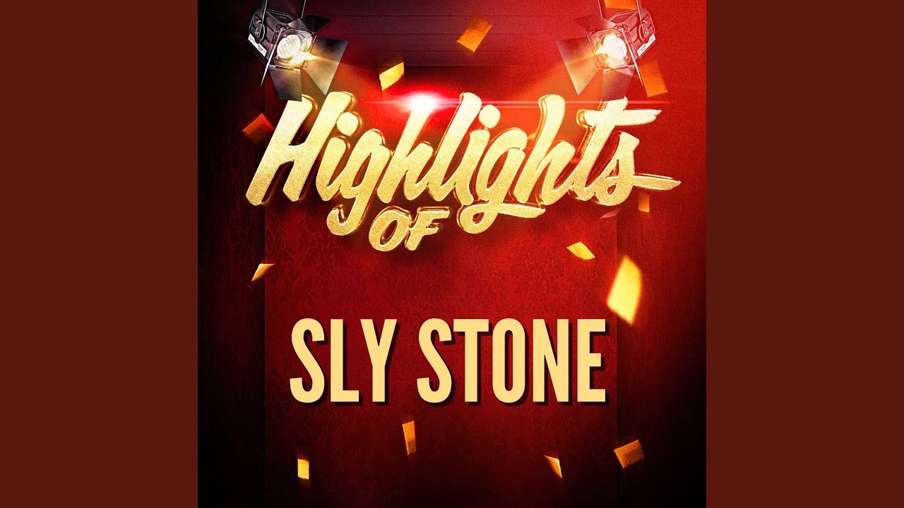 在 YouTube 上观看 Crazy Love Song 在 YouTube 上观看 Crazy Love Song