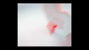 DDR hottest party 3 intro Wii