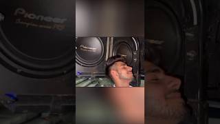 Nishu Bhai Ka Tochan King Ka New Music System