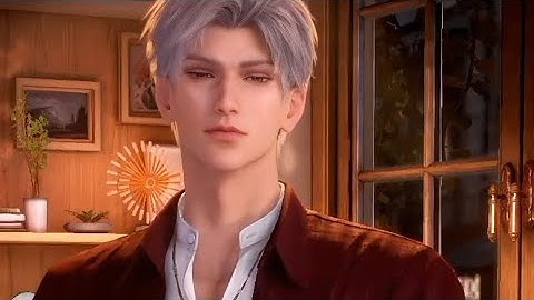 What happens if you don