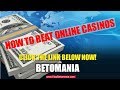 List of top online casino no deposit bonus uk - YouTube
