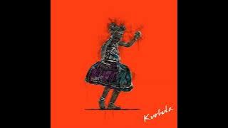 Kelvin Momo - Hlokomela (feat. Stixx & Jay Sax)